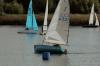 WOSC 2022_00_25 0002